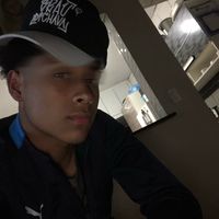 ___valencio777