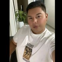 andrelond23