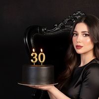 sarahmahmoud92