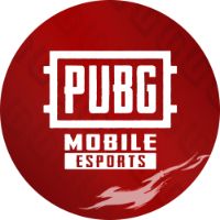 pubgmobileesports