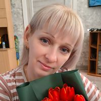 23oktyabrinka0