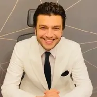 original sound - yusuf_harputlu1