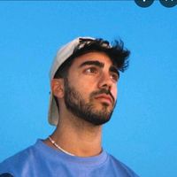 dylan_amaafede