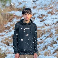ahsaan__3