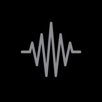 original sound - CHRONOS RMX 💫