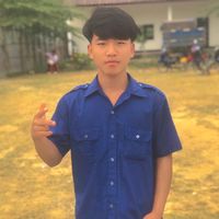 loyae_