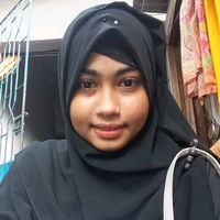 arfinjannatjansu