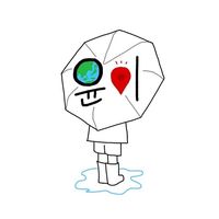 hi._visit