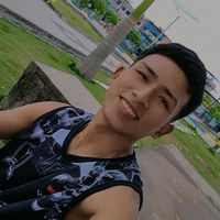 intakeafk