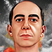 original sound - eddychahine3