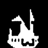 mh__r.0