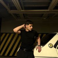 alitkrece
