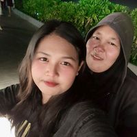 เสียงต้นฉบับ - กูคนไม่ดี😃😃😃ทีไม่มีใครเอา