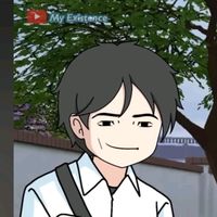 suara asli - asep rorrr