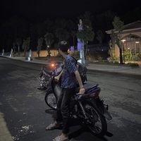 huuthanhtran206