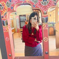 dawa_gawa
