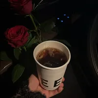 original sound - io1144