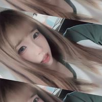 _kid._.08