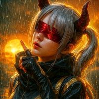 itxelsa99