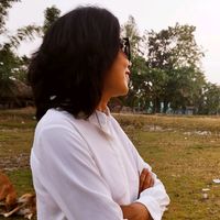 aish_biswas