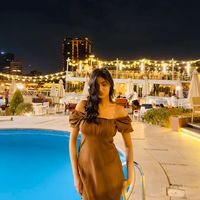 maria_reda