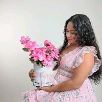 amor_eterno_eve