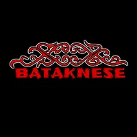 GONDANG SI BUNGA RI REMIX