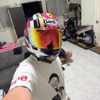 benz_thanit97