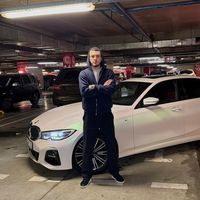 оригинальный звук