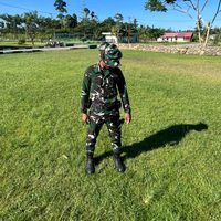 syahril3905
