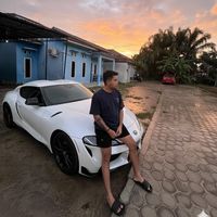 suara asli - D.O