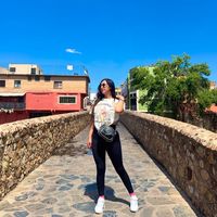 lilidozal