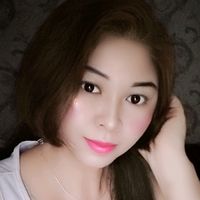 raindarunee4236