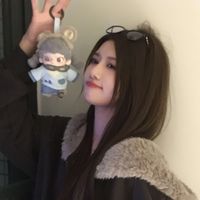 nhạc nền - YiZhou👑🌧