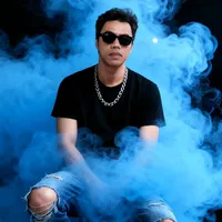 original sound - andremoreno2121