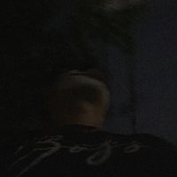 andygrt.1