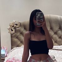 tiawm_