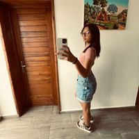 yourlittle_titina216