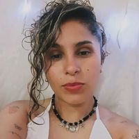 marielmarcial