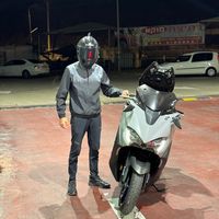 anas.asfour4