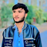 rizwanali14786