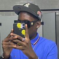 wh0s._jayden._