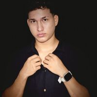 elyosa10
