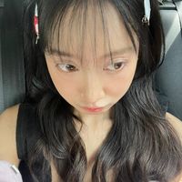 aommuxoxo