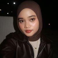 intansx