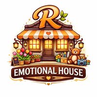 emotional_house1