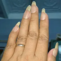 original sound - hiba_sheikh_14