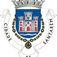 vibesantarem