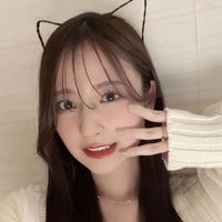 オリジナル楽曲 - NF🦋🐣鷹党