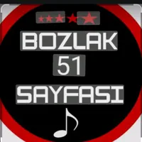 original sound - bozlak51
